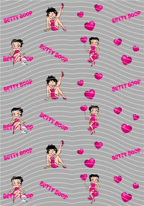 A5 kiss cut- 3147